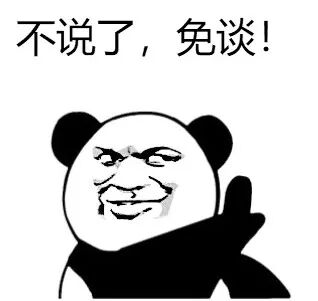 腾讯qq电话人工服务_腾讯qq客服电话人工服务_qq电话客服人工服务