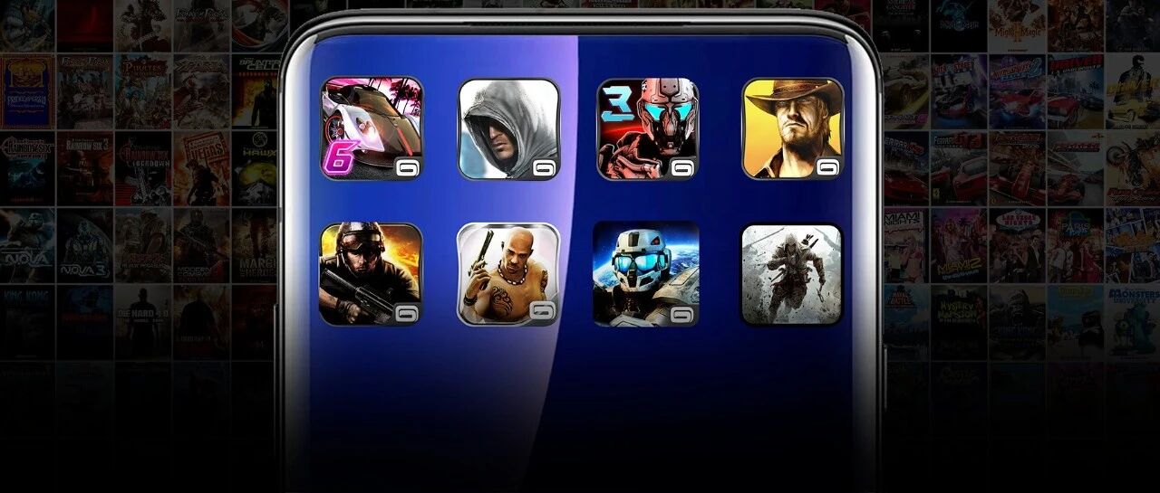 它曾经吊打腾讯网易，现在却要倒闭了