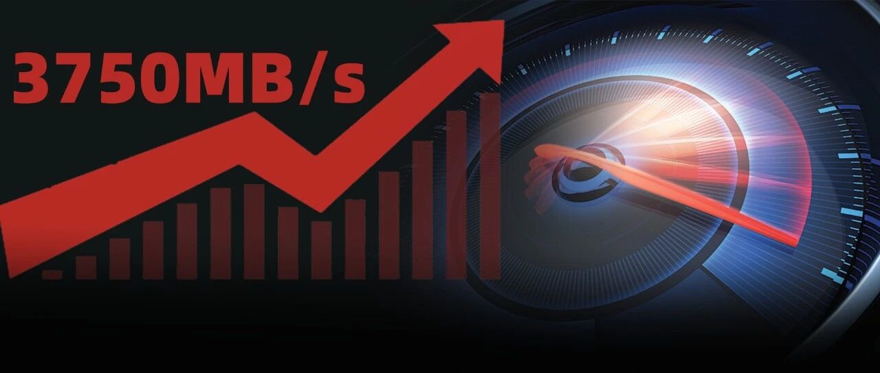 刚刚发布的WiFi 7，能让你手机的网速快10倍