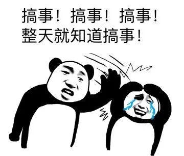 苹果相册怎么加密隐私_隐私加密相册哪个软件好用_苹果x隐私与应用加密