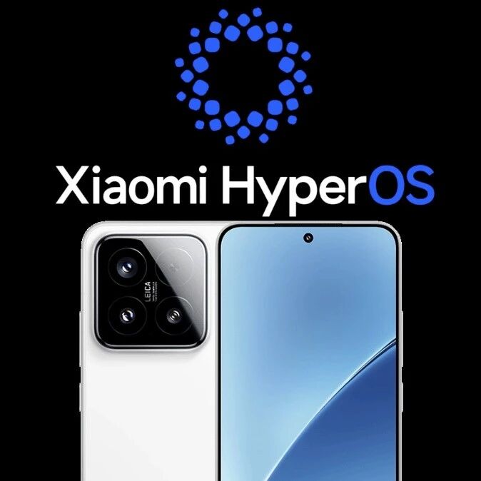 小米澎湃 OS 突然增加这限制 网友直接炸了