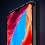新机：iPhone15开始量产；骁龙8Gen3超频版曝光；苹果即将发布这产品；联发科终于站起来了
