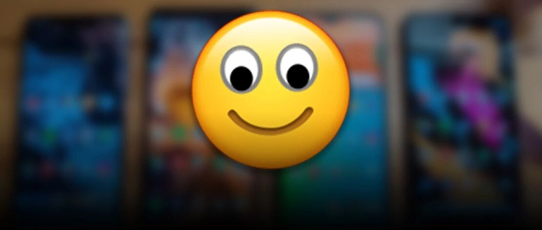 今年被黑得最惨的手机，两个字