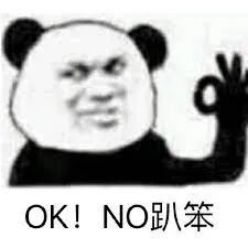 又是热搜第一...全网都在看谷爱凌，但这背后的操作并不简单（组图） - 27