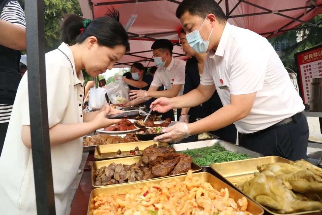 GetAttachment (5).jpg