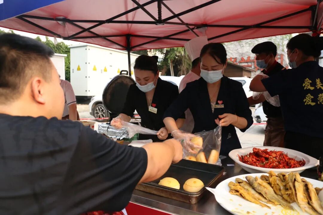 GetAttachment (4).jpg