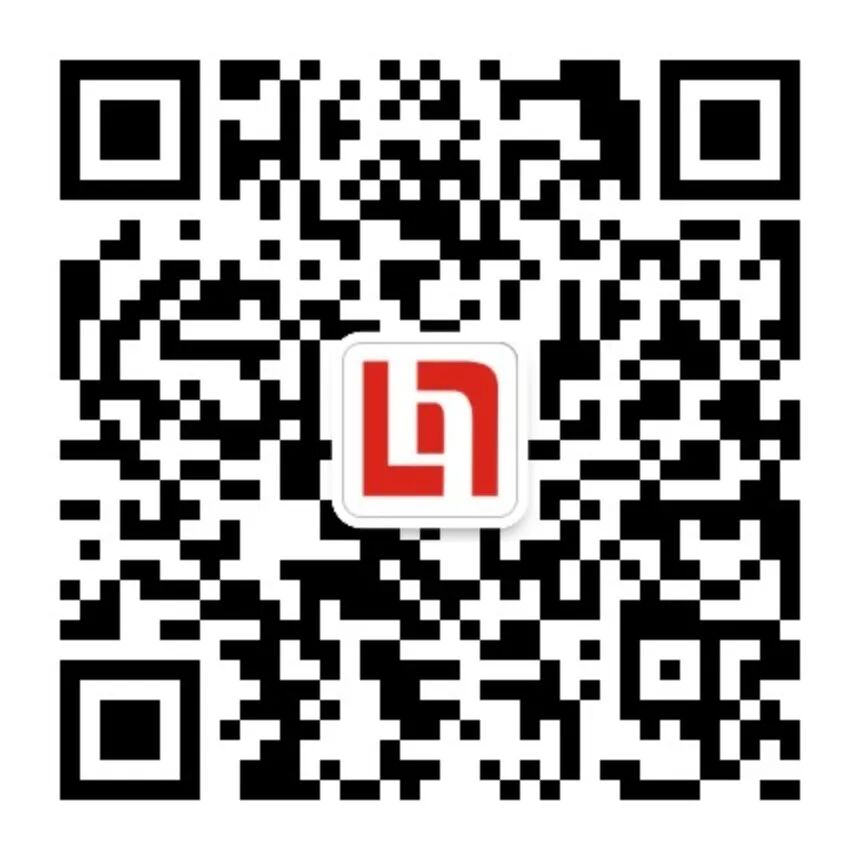 fa6100怎么使用调研把脉新教材，精准指导促提升 ——浙江省义务教育学科课程实施与教材使用情况摸底调研（初中英语）纪实_https://www.jmylbn.com_新闻资讯_第27张