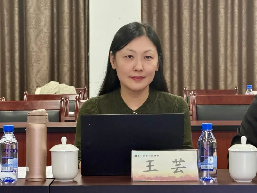 fa6100怎么使用调研把脉新教材，精准指导促提升 ——浙江省义务教育学科课程实施与教材使用情况摸底调研（初中英语）纪实_https://www.jmylbn.com_新闻资讯_第15张