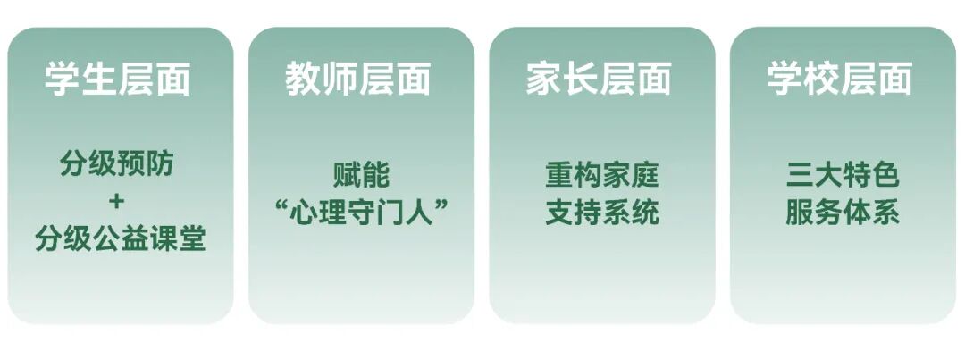 未标题-1_画板 1.jpg