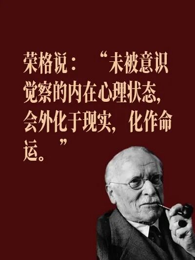 微信图片_20260716161610_875_7.jpg