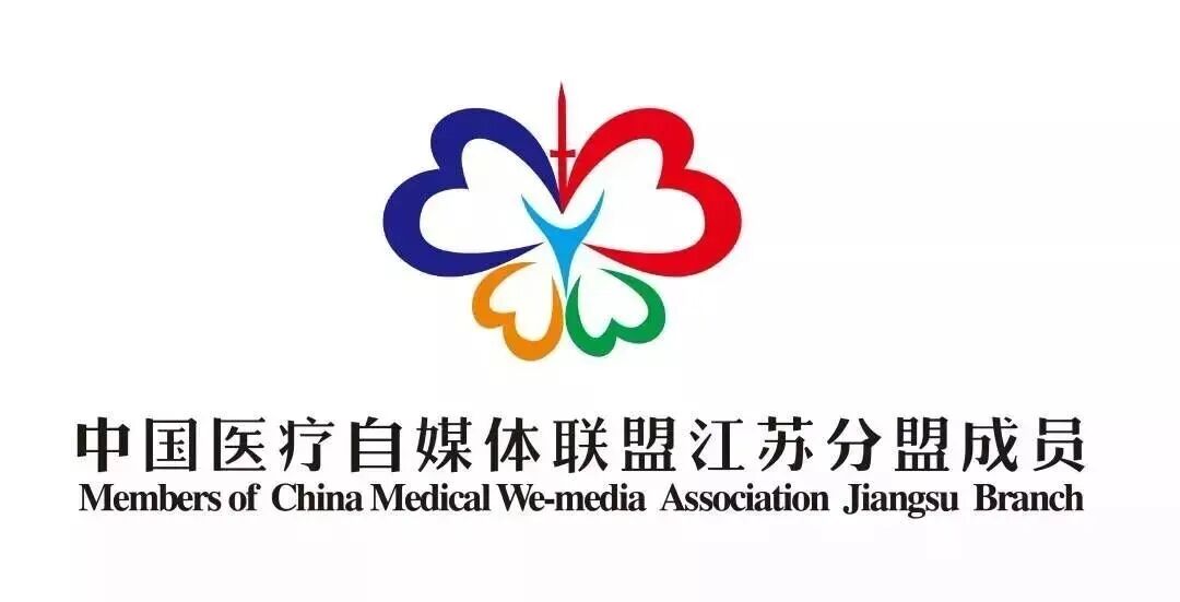 640_wx_fmt_jpeg_from_appmsg