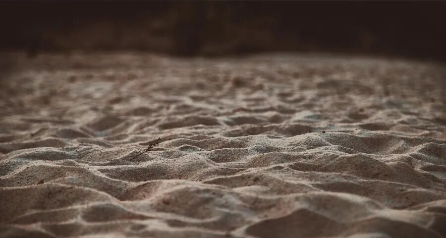 家电经销商沦为市场“工具人”