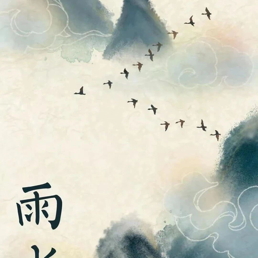 【青春语文·家艳专栏】《咏雪》里的妙喻，辩论中的妙解