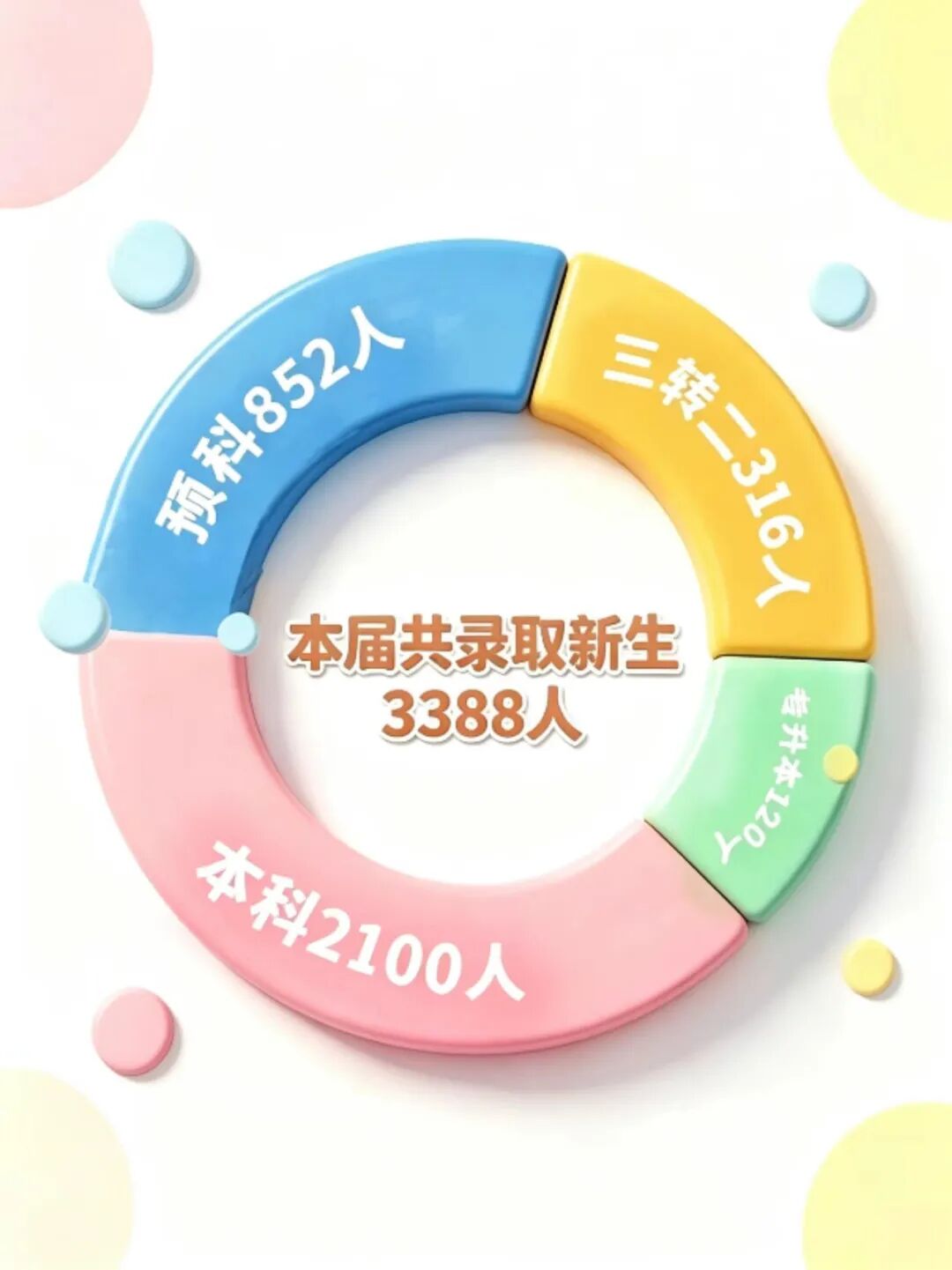 8e7304768136e5032f6241d24032ef1d.jpg