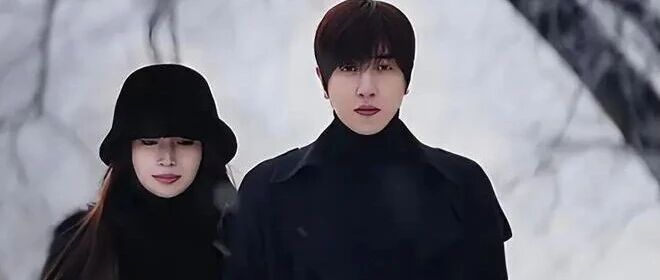 白冰偷税遭重罚:流量风口上的翻车与警醒