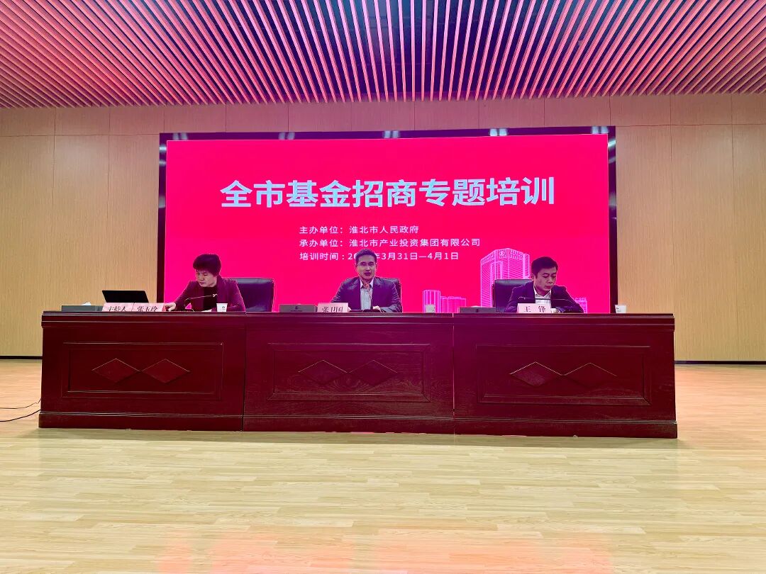 微信图片_20260331115221_759_20.jpg