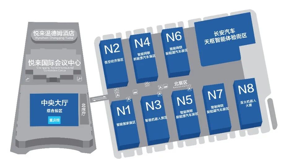 展位图.png