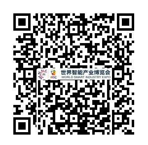 专业观众.png