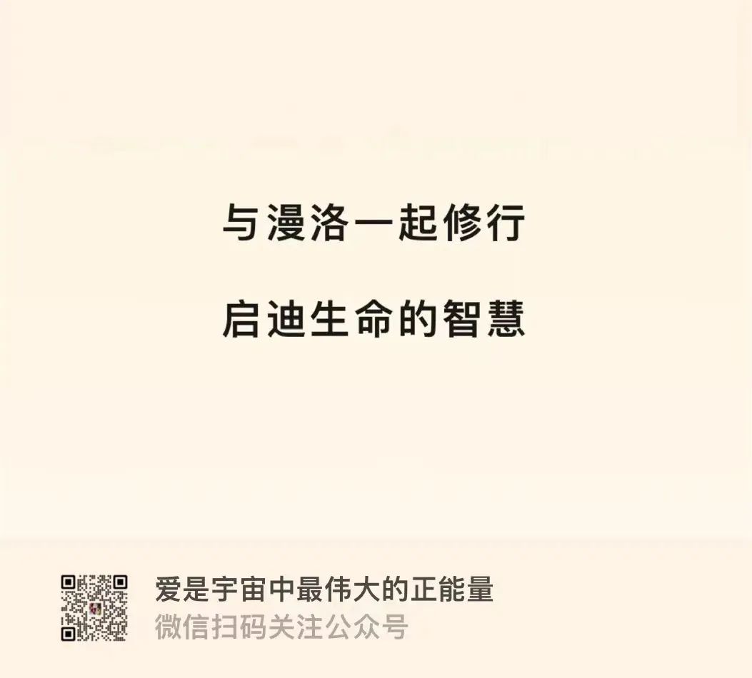 李隆基和杨玉环的真实故事,古代唐玄宗与杨贵妃的爱情故事
