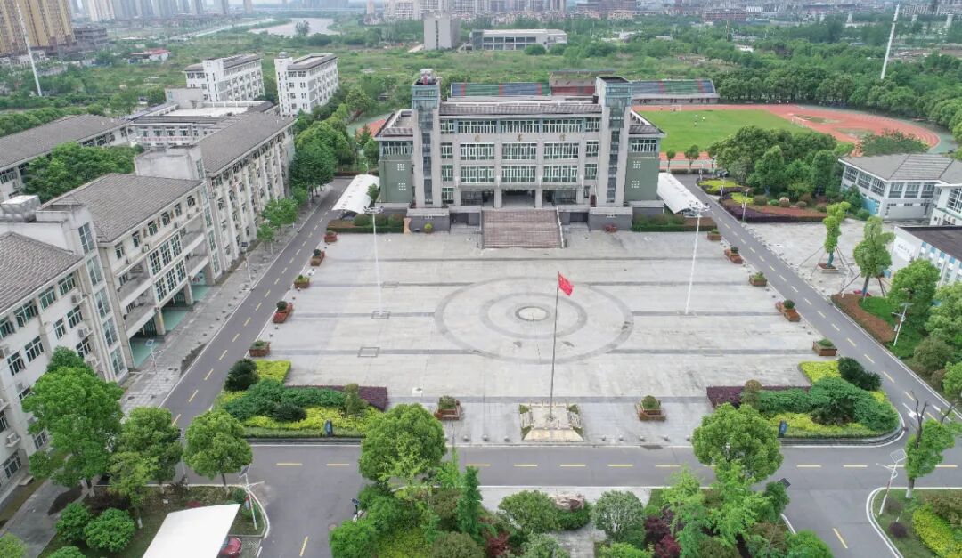 武汉开发区属于主城区吗_武汉市开发区是哪个区_武汉经开区属于哪个区