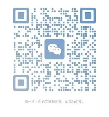 为什么选择迈瑞天生一对！为什么收购希森美康是迈瑞的“最佳选择”？_https://www.jmylbn.com_新闻资讯_第7张