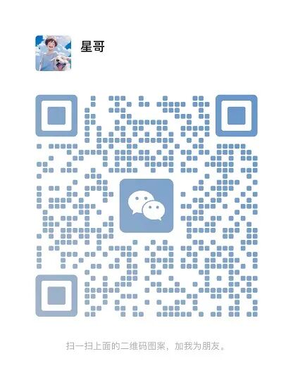 沃芬血气分析仪怎么样发光免疫分析仪，5000元／台！_https://www.jmylbn.com_新闻资讯_第6张