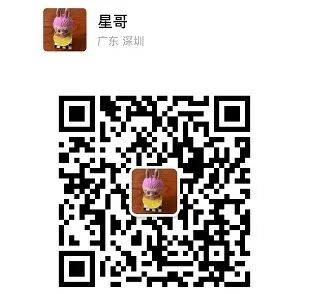 为什么选择迈瑞天生一对！为什么收购希森美康是迈瑞的“最佳选择”？_https://www.jmylbn.com_新闻资讯_第6张