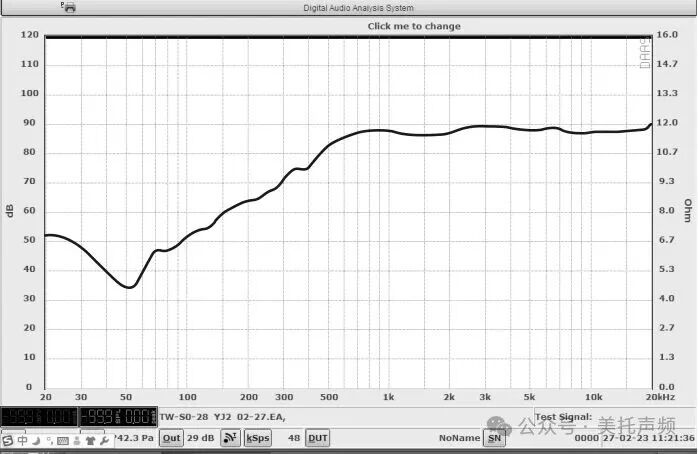 车改坊汽车音响改装