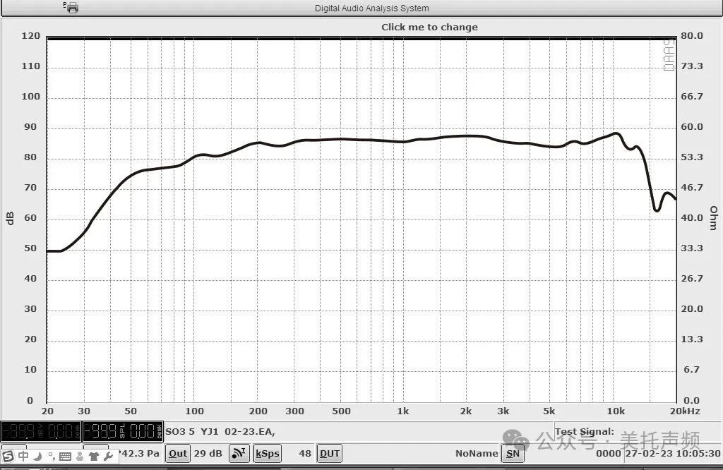 车改坊汽车音响改装