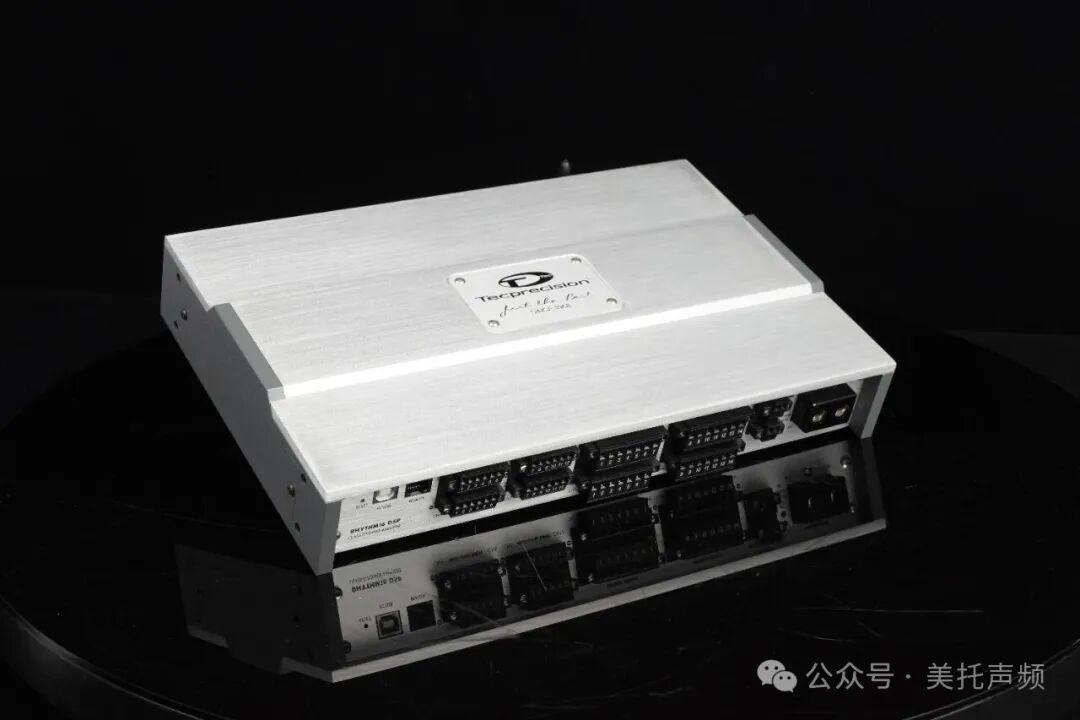 车改坊汽车音响改装