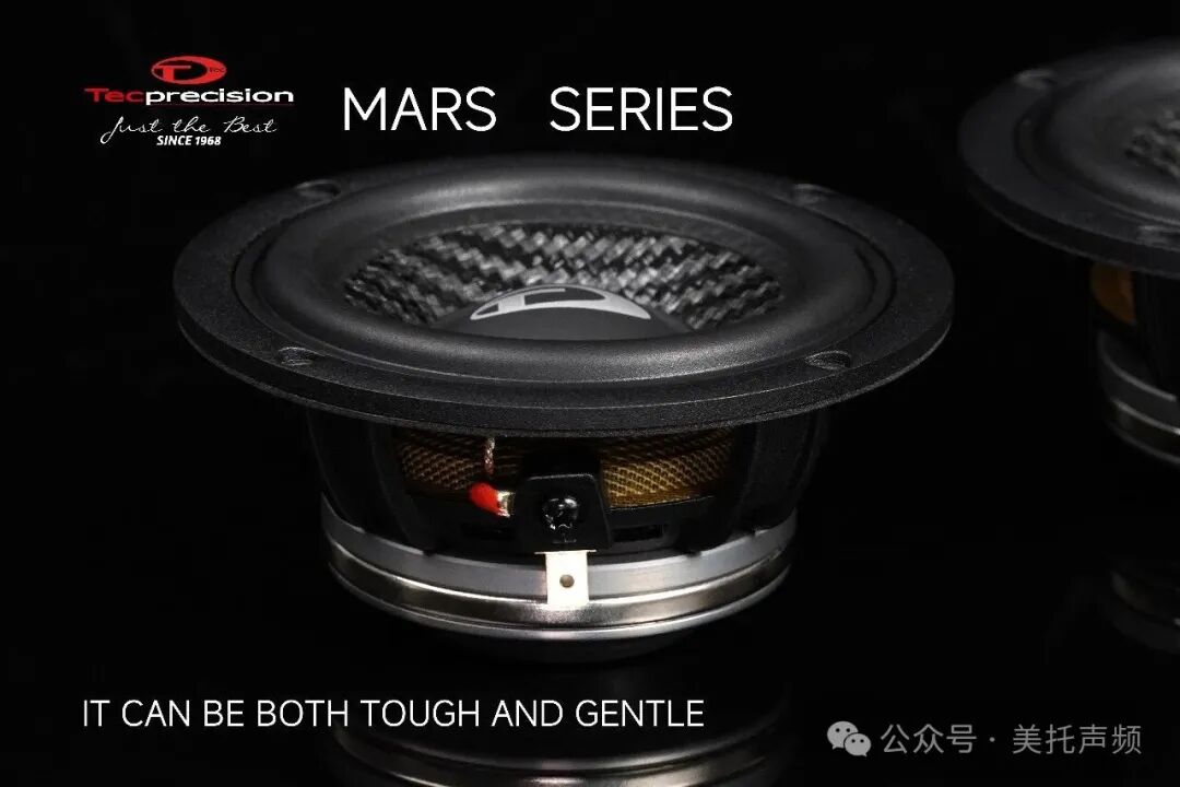 车改坊汽车音响改装