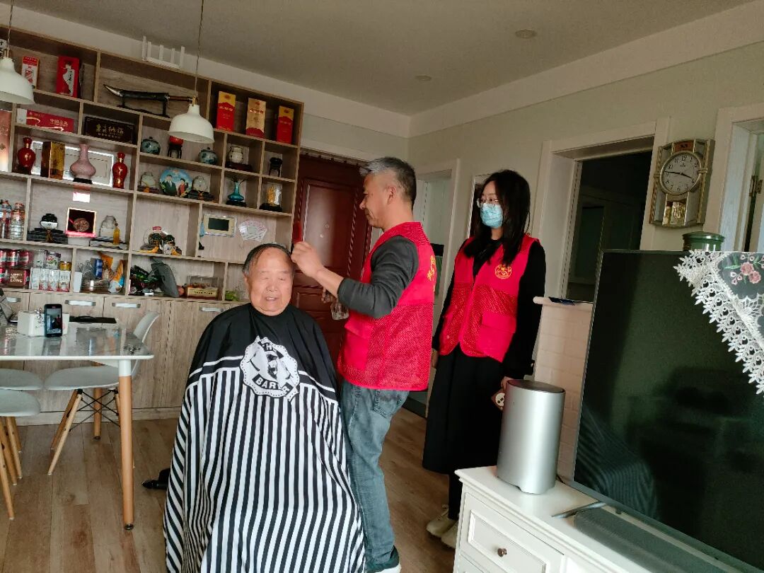 微信图片_20250228120346.jpg