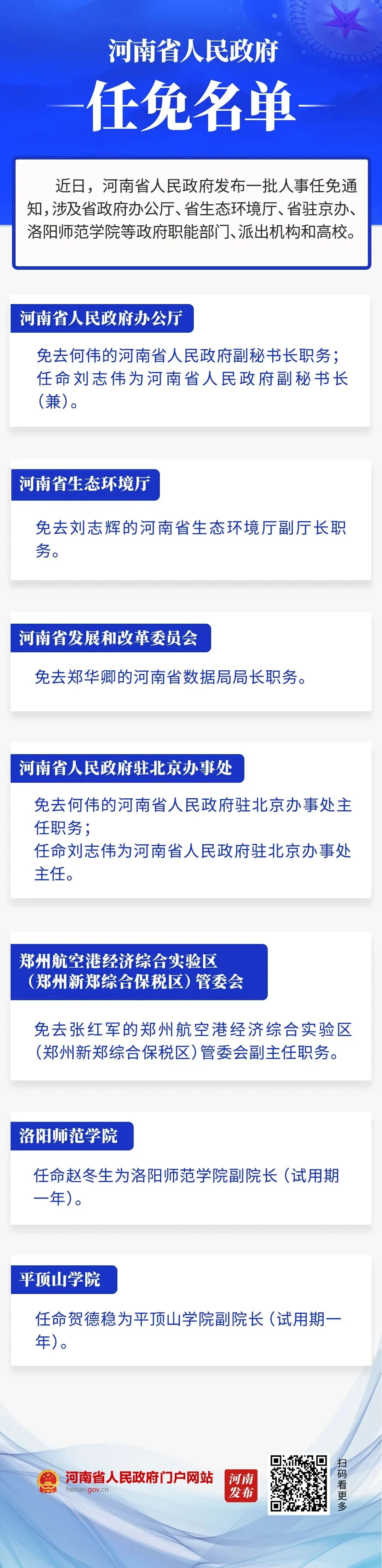 6a7b1e6f3319b66c05a97f477f75d73f.jpg