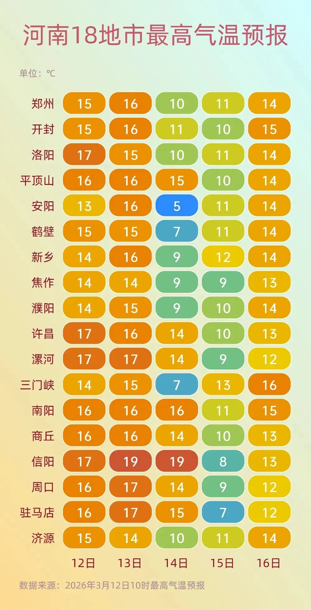 aadbd6f994413c0c24ff7415bfe6d9eb.jpg