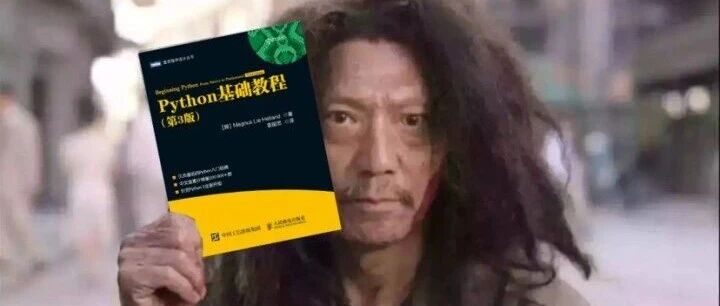 cover_image