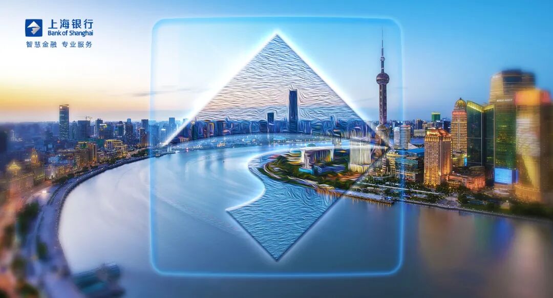 上海银行股份有限公司（以下简称“上海银行”）成立于1995年12月29日，总