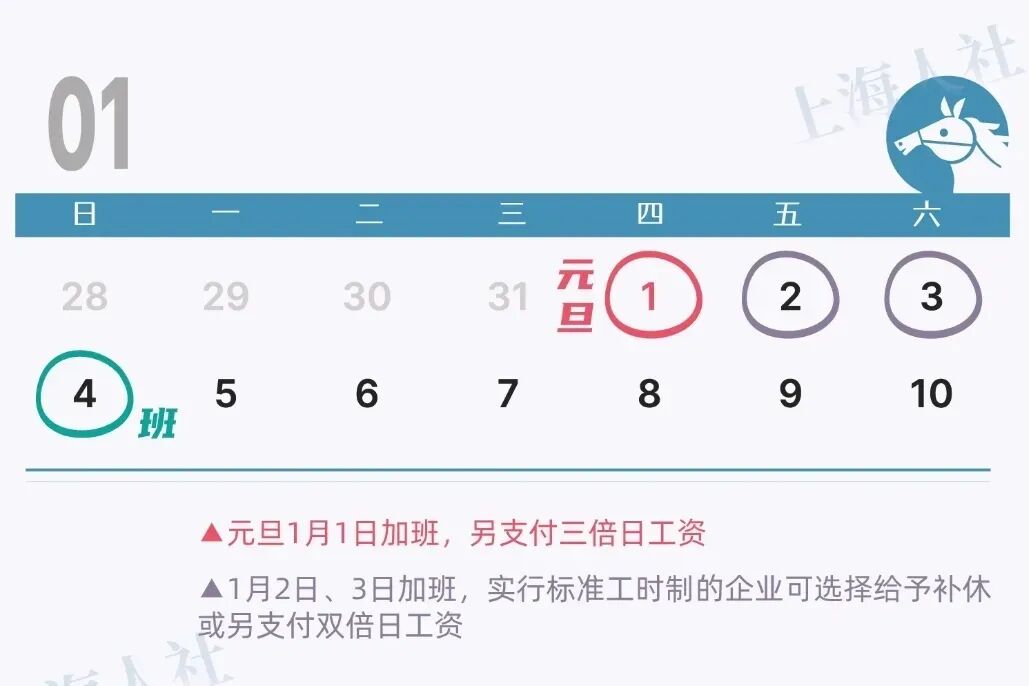 还有1天！你的工资或将多一笔钱！