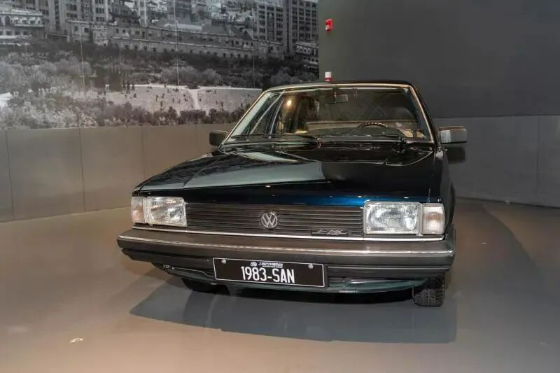 һ����Ҫ��ʽͣ���ˣ�