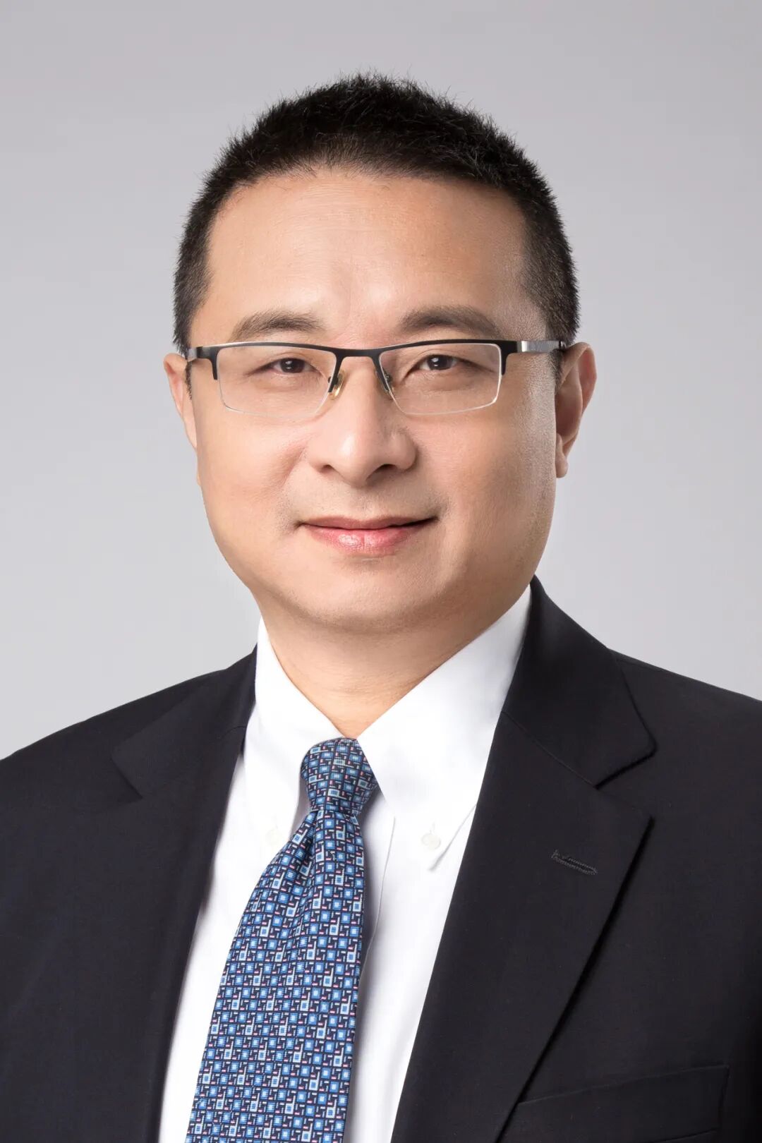 ivd外企怎么样IVD大外企，中国区换帅！_https://www.jmylbn.com_新闻资讯_第2张