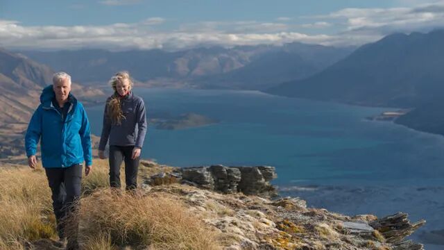 James Cameron to attend star-studded Avatar: Fire and Ash premiere at Wellington's Embassy Theatre - NZ Herald