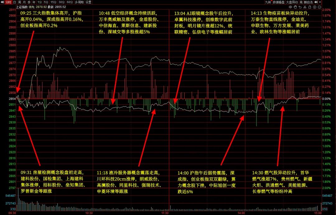 2024年08月27日 搜狐股票