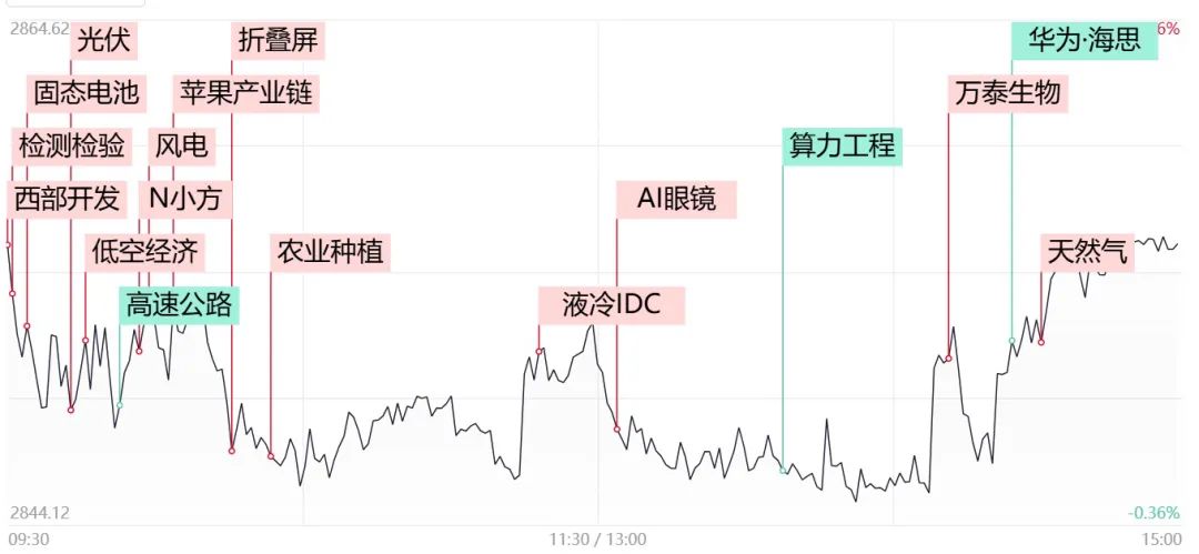 2024年08月27日 搜狐股票