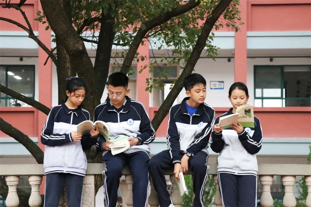 海亮外國中學_海亮外國語學校地址_海亮外國語中學在哪