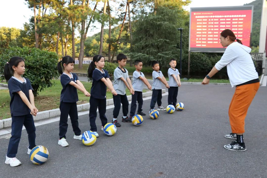 海亮外国语学校地址_海亮外国语中学在哪_海亮外国中学