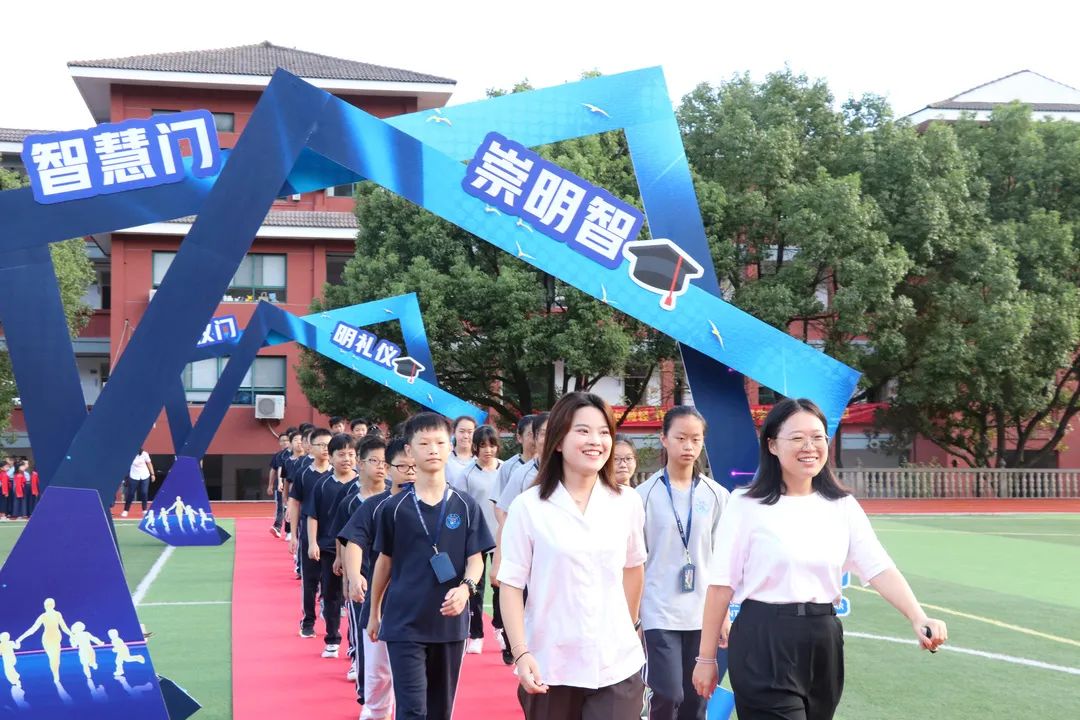 海亮外國語中學在哪_海亮外國中學_海亮外國語學校地址