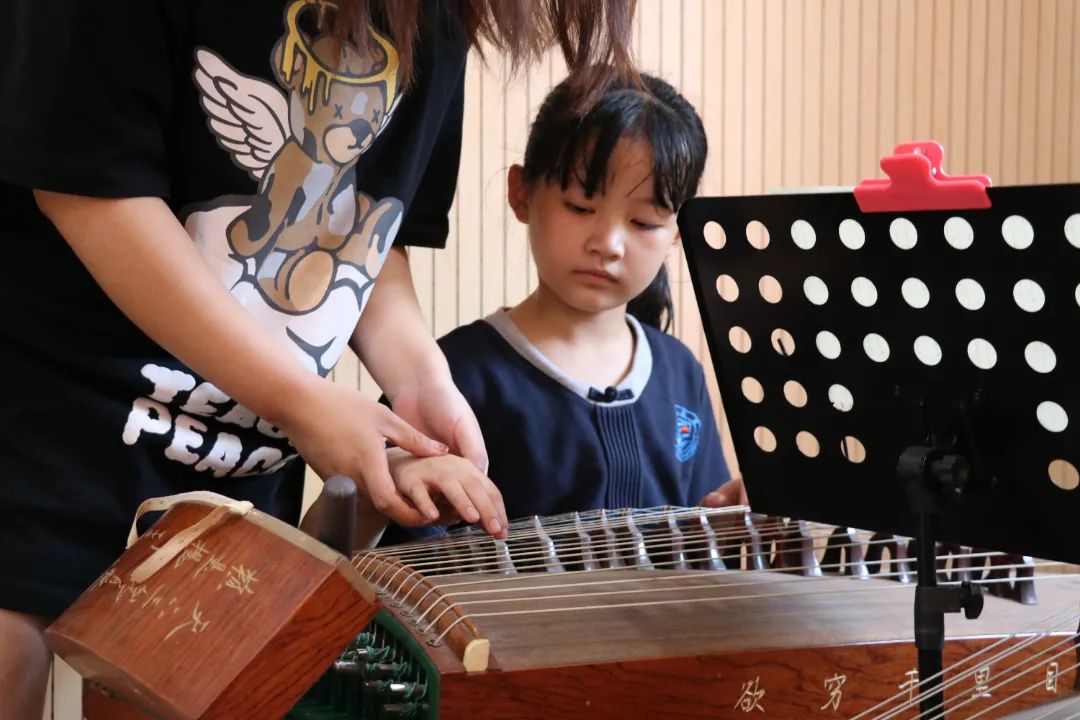 海亮外国语中学在哪_海亮外国语学校地址_海亮外国中学