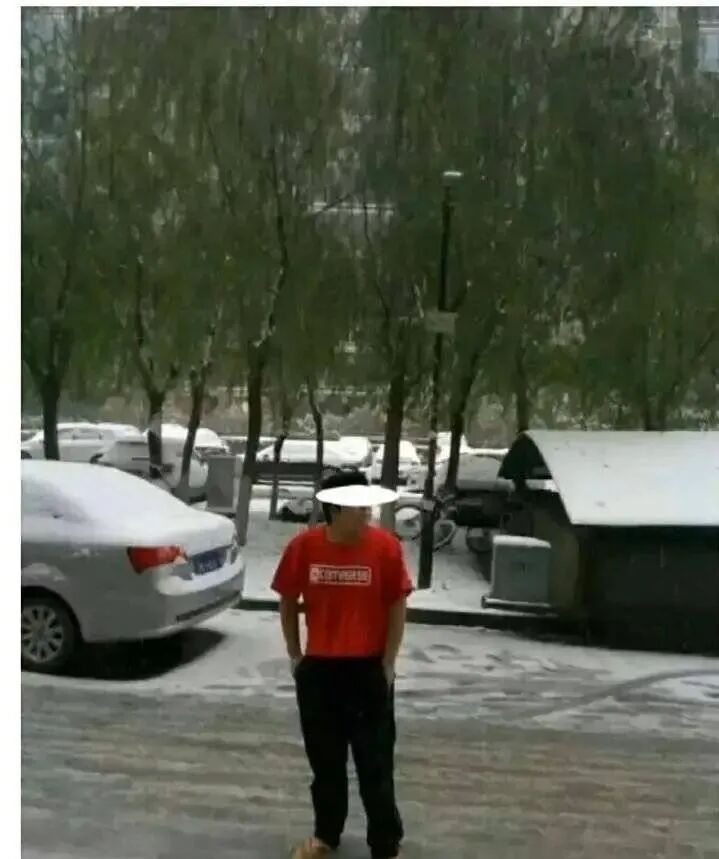 文明6难度区别 “我希望一局文明6打完，疫情就结束了”