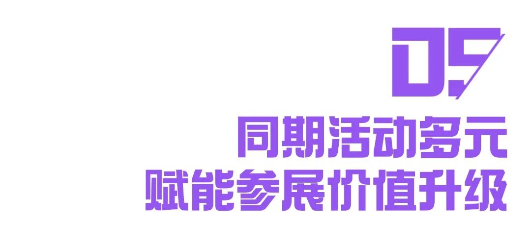 画板 1 副本 (15).jpg