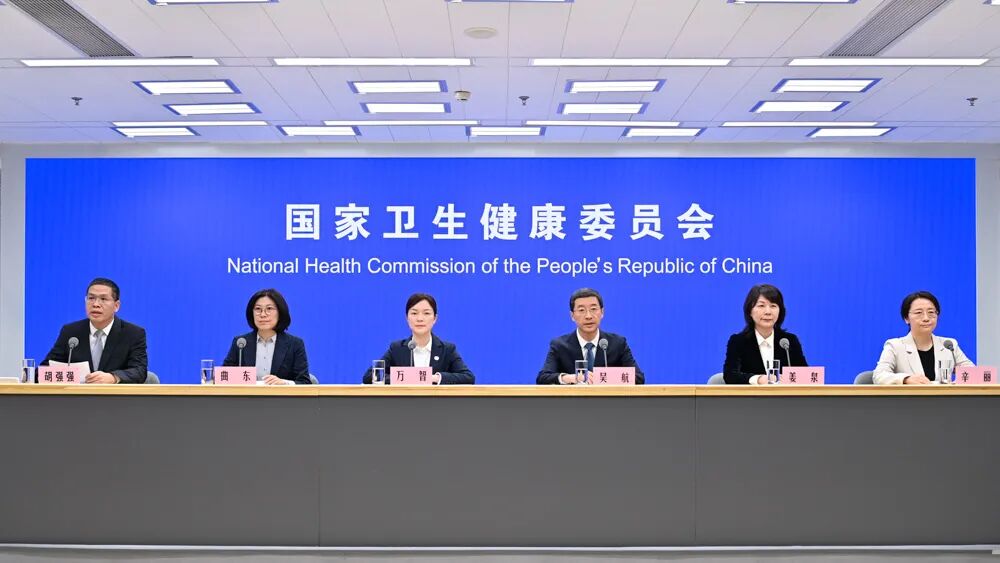 家用医疗设备有什么宣医科普｜专家详解家用医疗器械及智能穿戴设备使用误区与注意事项-上海聚慕医疗器械有限公司