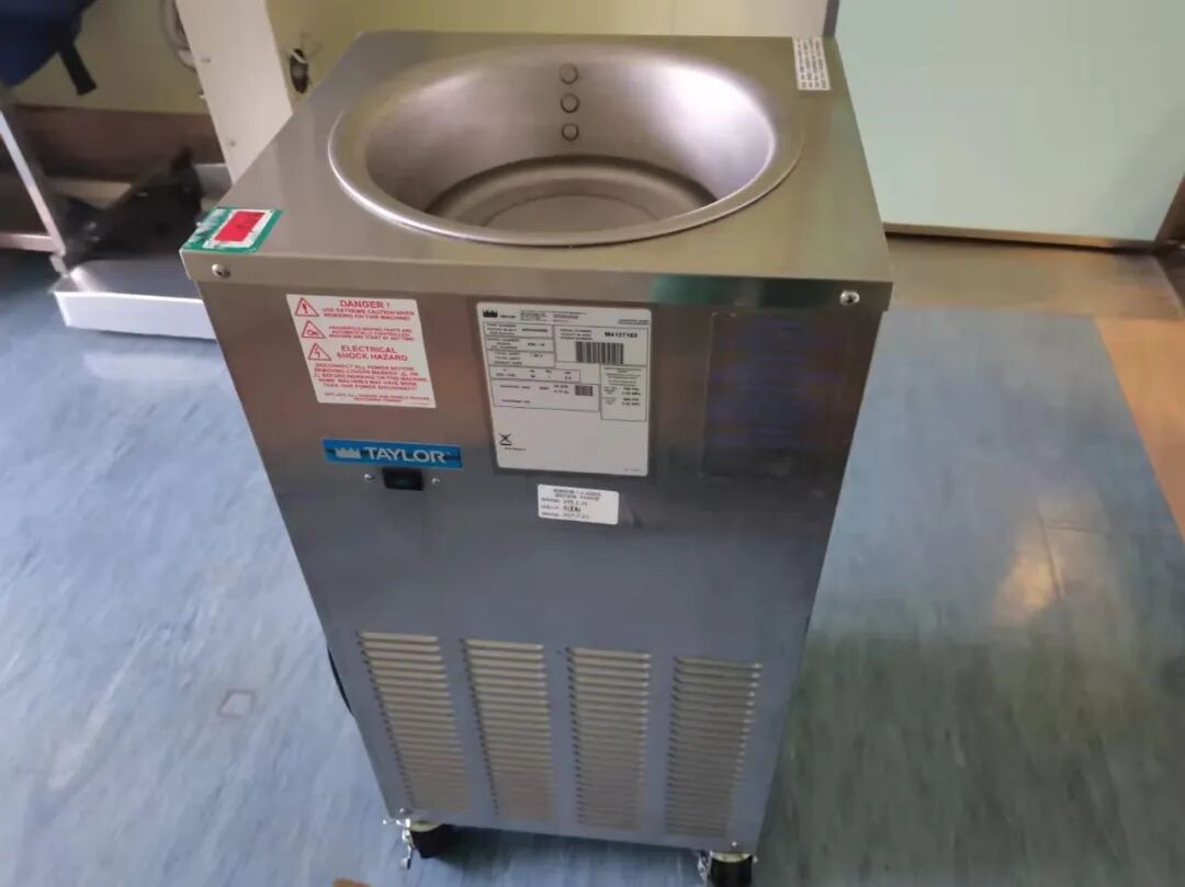 术中手术器械传递时应注意什么【新项目与新技术】手术室心脏手术配合：守护心跳的专业护航_https://www.jmylbn.com_新闻资讯_第8张